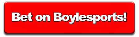 Bet on Boylesports