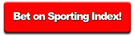 Bet on Sporting Index