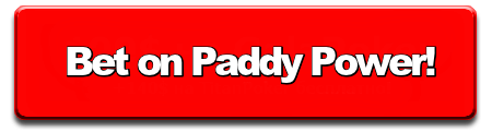 Paddy Power Bet Now!