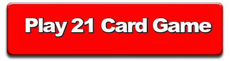 Play 21 Card Game