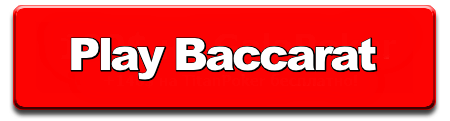 Play Baccarat Now