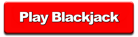 Play Blackjack