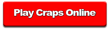 Play Craps Now