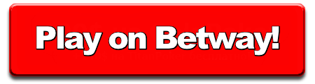 Play on Betway