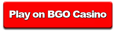 Play on BGO Casino