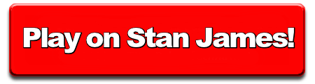 Play on Stan James Casino