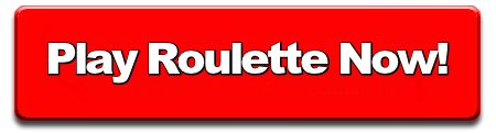 Play Roulette Now